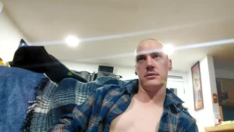 CountryPrince online show from February 2025 01:52:02 PM