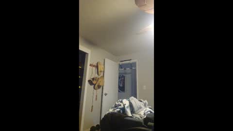 CountryPrince online show from March 2025 12:53:01 AM