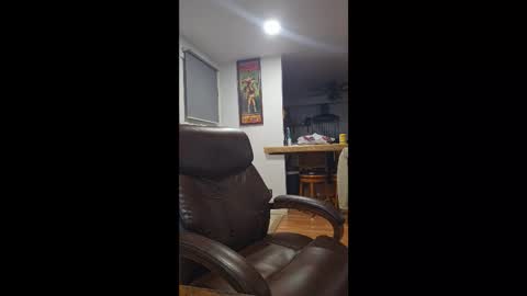 CountryPrince online show from November 2025 02:06:01 PM