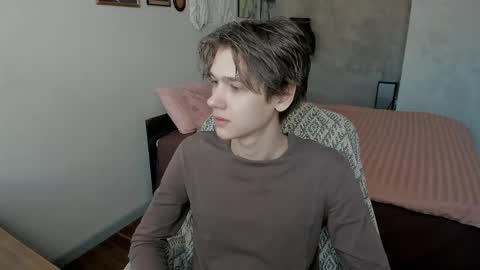 Snapshot of 0verlandd chatting on April 2026 04:59:02 AM Adam online show from April 2026 04:59:02 AM