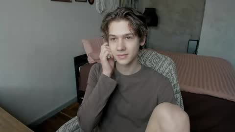 Snapshot of 0verlandd chatting on April 2026 06:27:01 AM Adam online show from April 2026 06:27:01 AM