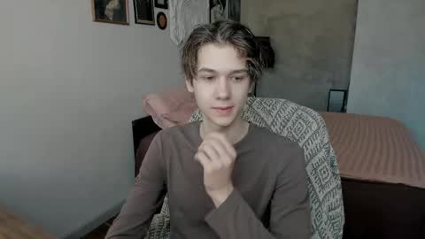Snapshot of 0verlandd chatting on May 2026 04:50:02 AM Adam online show from May 2026 04:50:02 AM