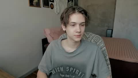 Snapshot of 0verlandd chatting on May 2026 05:24:01 AM Adam online show from May 2026 05:24:01 AM