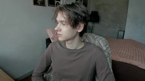 Snapshot of 0verlandd chatting on May 2026 05:57:02 AM Adam online show from May 2026 05:57:02 AM