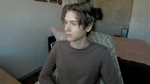 Snapshot of 0verlandd chatting on May 2026 08:54:02 AM Adam online show from May 2026 08:54:02 AM