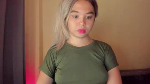 0wwlo0k online show from September 2025 05:01:02 AM