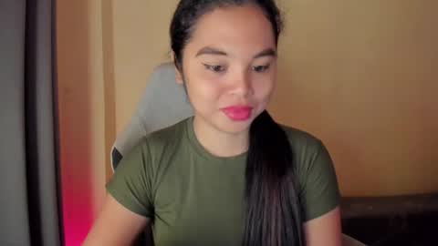 0wwlo0k online show from October 2025 04:00:02 AM