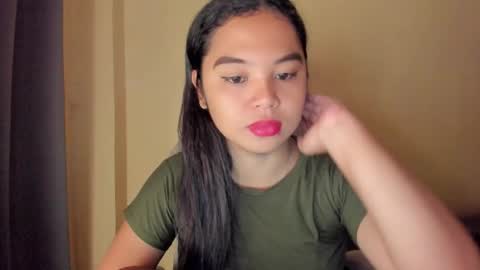 0wwlo0k online show from October 2025 04:22:02 AM