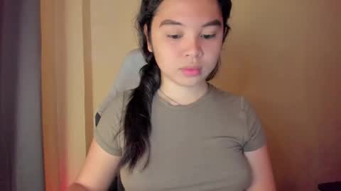 0wwlo0k online show from December 2025 03:45:02 AM