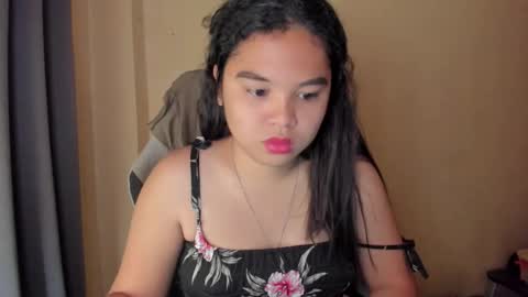 0wwlo0k online show from February 2026 05:18:02 AM