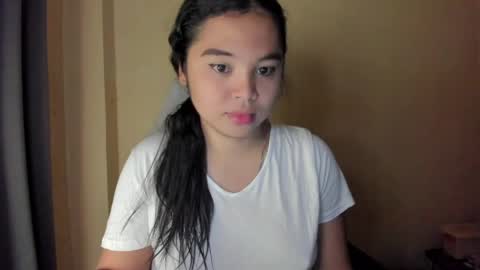 0wwlo0k online show from April 2026 09:43:01 AM