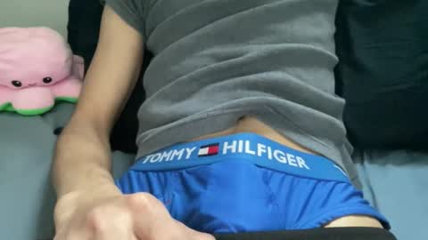 0x0xdeeznut online show from January 2026 08:10:02 PM