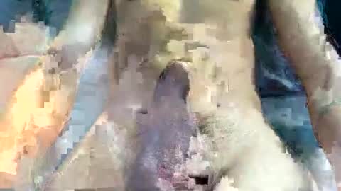 0x0xdeeznut online show from May 2026 08:58:01 PM