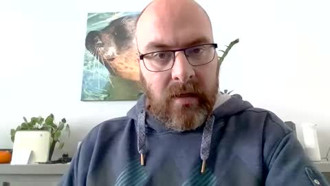 Snapshot of 0xxi3 chatting on November 2025 11:32:02 AM Sweet Dave online show from November 2025 11:32:02 AM