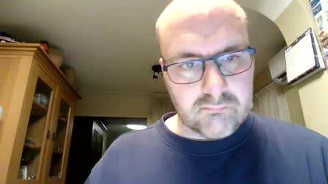 Snapshot of 0xxi3 chatting on March 2026 06:40:02 PM Sweet Dave online show from March 2026 06:40:02 PM