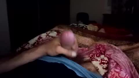 0xxxito online show from April 2026 04:48:01 AM