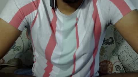 Snapshot of 10004246 chatting on December 2024 08:40:02 PM J10004246 online show from December 2024 08:40:02 PM