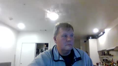 Takin Profits online show from September 2025 04:49:01 AM