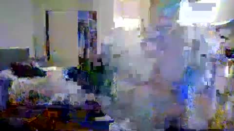 Takin Profits online show from October 2025 04:43:01 AM