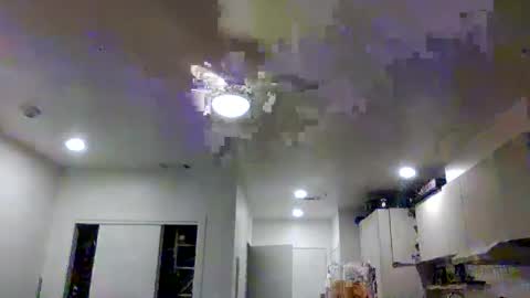 Takin Profits online show from October 2025 03:03:02 AM