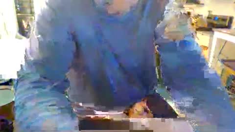 Takin Profits online show from October 2025 04:35:02 AM