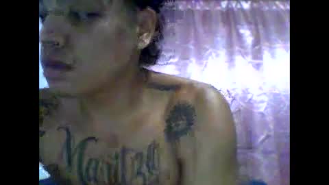 Snapshot of 1036nory12 chatting on January 2025 02:49:02 AM 1036nory12 online show from January 2025 02:49:02 AM