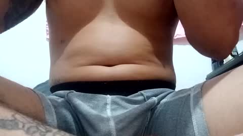 Snapshot of 1036nory12 chatting on October 2025 02:31:01 AM 1036nory12 online show from October 2025 02:31:01 AM