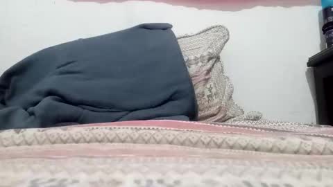 Snapshot of 1036nory12 chatting on October 2025 01:14:02 AM 1036nory12 online show from October 2025 01:14:02 AM