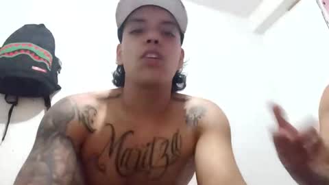 Snapshot of 1036nory12 chatting on October 2025 11:58:01 PM 1036nory12 online show from October 2025 11:58:01 PM