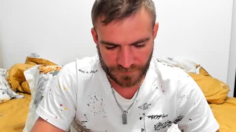 10in_deluxe online show from January 2025 10:20:02 AM