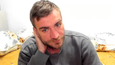 10in_deluxe online show from January 2025 07:43:01 AM