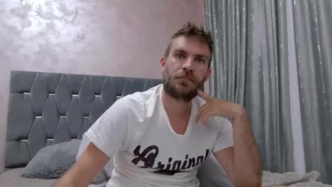 10in_deluxe online show from November 2025 06:38:02 AM