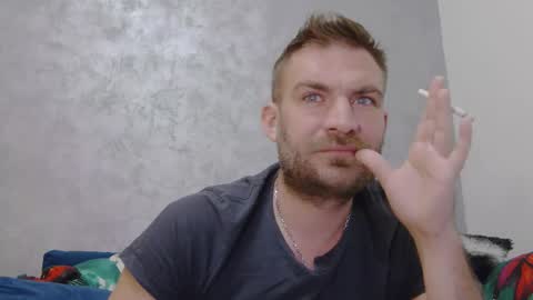 10in_deluxe online show from December 2025 06:53:02 AM