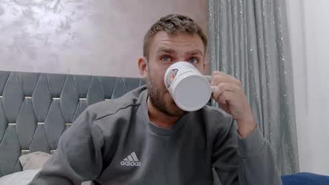 10in_deluxe online show from February 2026 10:19:02 AM