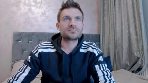 10in_deluxe online show from April 2026 10:35:02 AM