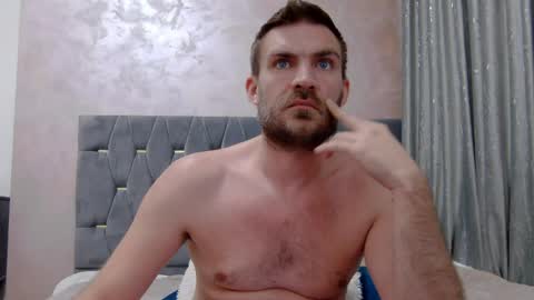 10in_deluxe online show from April 2026 10:21:01 AM