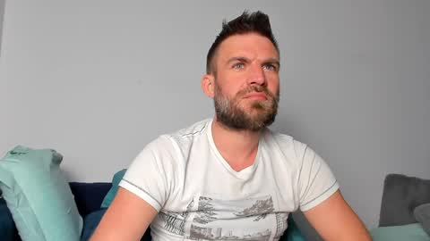 10in_deluxe online show from May 2026 07:26:01 AM