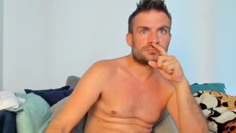 10in_deluxe online show from May 2026 08:54:02 AM