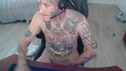 10inch_greatwhite online show from May 2026 09:10:01 PM