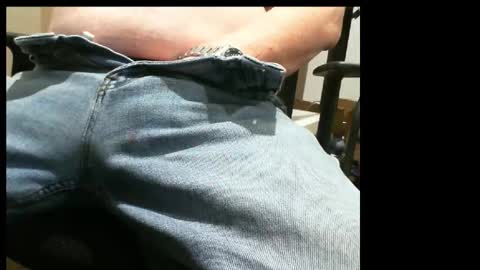 10mm_socket online show from November 2025 09:42:02 AM