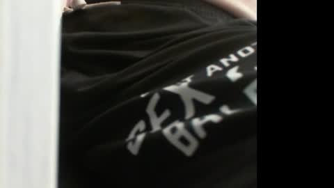 10mm_socket online show from December 2025 04:33:02 AM