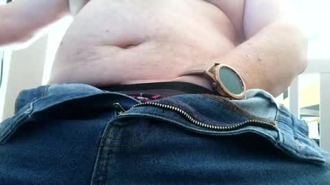 10mm_socket online show from April 2026 02:48:01 AM