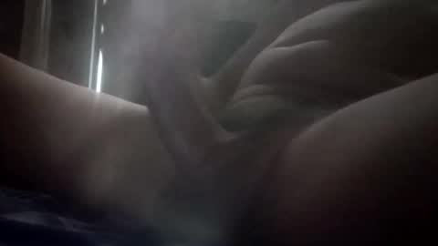 1109185115wil843607 online show from November 2025 08:29:01 PM