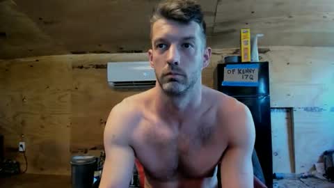 11101101 online show from March 2026 08:50:01 PM