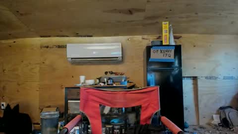 1110110111 online show from March 2026 12:16:01 PM