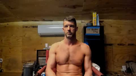 1110110111 online show from March 2026 12:21:01 AM