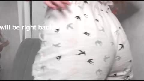 111__________________ online show from November 2025 11:13:02 AM