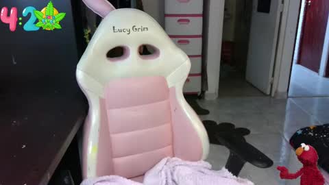 Snapshot of 111lucygrim111 chatting on December 2024 02:56:02 AM 111lucygrim111 online show from December 2024 02:56:02 AM