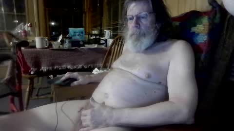 111sandbox online show from February 2026 12:06:01 AM