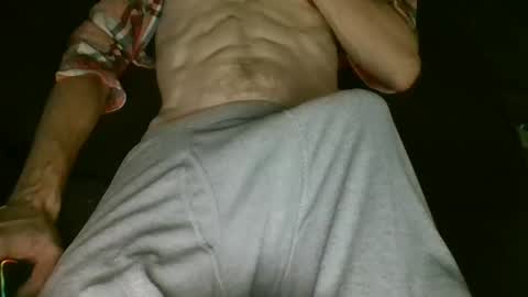 11_sabo online show from September 2025 06:48:02 AM